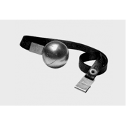 Obut - Magnetische bollenraper